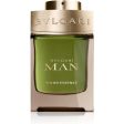 Bvlgari Man Wood Essence Eau De Perfume Spray 100ml Hot on Sale