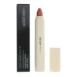 Laura Mercier Petal Soft 302 Ella Lipstick Crayon 2g For Discount