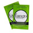 Borghese Fango Essenziali Moisturizing Treatment Sheet Masks 25ml Discount