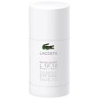 Lacoste 12.12 White Deodorant Stick 75ml Online Sale