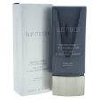 Laura Mercier Smooth Finish Flawless Fluid Foundation  30ml Discount