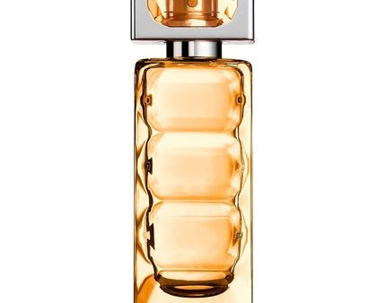 BOSS Woman Eau de Toilette 30ml Fruity For Sale