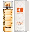 BOSS Woman Eau de Toilette 30ml Fruity For Sale