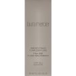 Laura Mercier Smooth Finish Flawless Fluid Espresso 30ml Online