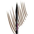 NYX Professional Makeup Lift & Snatch Brow Tint Pen Caramel For Sale