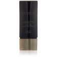 Laura Mercier Smooth Finish Flawless Fluide Pecan 30ml Cheap