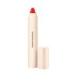 Laura Mercier Petal Soft Lipstick Crayon Alma Red Coral 0.06oz For Sale