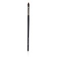 Laura Mercier Eye Detail Brush Eyeshadow 100g For Sale