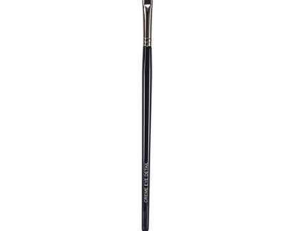 Laura Mercier Eye Detail Brush Eyeshadow 100g For Sale