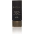 Laura Mercier Smooth Finish Flawless Fluid Espresso 30ml Online