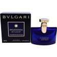 Bulgari Splendida Tubereuse Mystique Eau De Parfum 100ml on Sale