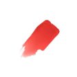 Laura Mercier Petal Soft Lipstick Crayon Alma Red Coral 0.06oz For Sale