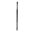 Laura Mercier Eye Detail Brush Eyeshadow 100g For Sale