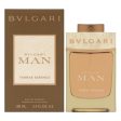 BVLGARI Men s Terrae Essence EDP Spray 3.4 oz Fashion