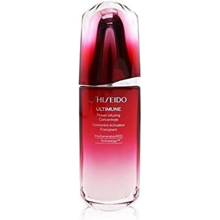 Ultimune Power Infusing Concentrate 3.0 75ml Discount