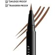 NYX Professional Makeup Lift & Snatch Brow Tint Pen Caramel For Sale