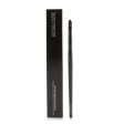 NEW Laura Mercier Secret Camouflage Brush Long Handled Womens Make Up Fashion