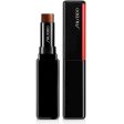 Shiseido Synchro Skin 503 Deep Gel Stick Concealer 2.5g Cheap