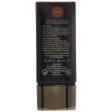 Laura Mercier Smooth Finish Flawless Fluid Espresso 30ml Online