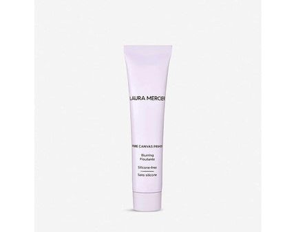 Laura Mercier Pure Canvas Blurring Primer Blurring 25ml Fashion