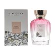 Annick Goutal Rose Pompon Eau de Toilette 100ml Online