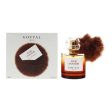 Annick Goutal Folie D un Soir Eau de Parfum 50ml For Sale