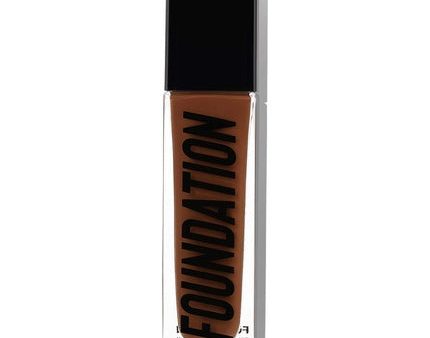 Anastasia Beverly Hills Luminous Foundation 530N 30ml on Sale