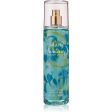 Britney Spears Island Fantasy Body Mist for Women 235ml For Sale