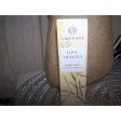 Amouage Love Mimosa Hair Mist 1.7 fl oz Sealed Box Fashion