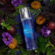 Britney Spears Midnight Fantasy Fine Fragrance Mist Oriental 236ml Hot on Sale