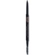 Anastasia Beverly Hills Ebony Brow Wiz Skinny Brow Pencil 0.85g For Discount