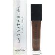 Anastasia Beverly Hills Luminous Foundation 30ml 590C Online now