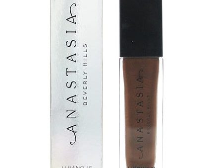 Anastasia Beverly Hills Luminous Foundation 30ml 590C Online now