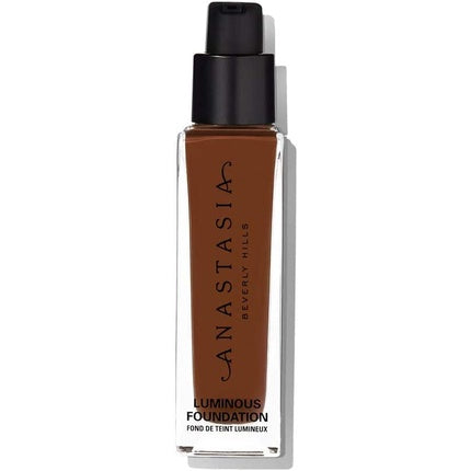 Anastasia Beverly Hills Luminous Foundation 530N 30ml on Sale