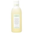 TOCCA Giulietta Bagno Profumato Body Wash 9 oz Discount