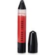 Bobbi Brown Art Stick Liquid Lip Hot Tangerine 5ml Hot on Sale