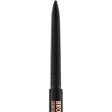 Anastasia Beverly Hills Ebony Brow Wiz Skinny Brow Pencil 0.85g For Discount