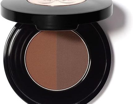 Anastasia Beverly Hills Brow Powder Duo Auburn 1 Count Discount