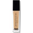 Anastasia Beverly Hills Luminous Foundation 260N for women 30ml Hot on Sale