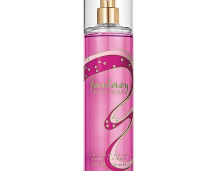 Britney Spears Perfume for Women 236ml Floral Online Sale