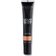 Anastasia  Liquid Glow Highlighter Bronzed 20ml Online Hot Sale