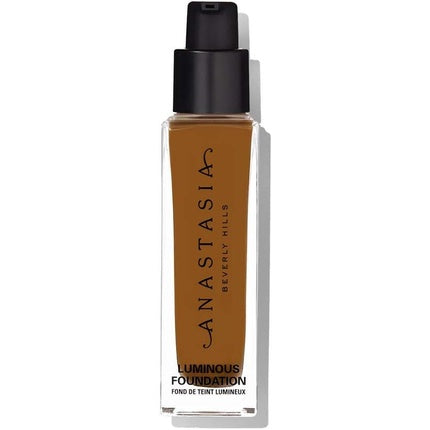 Anastasia Beverly Hills Luminous 470c Foundation 30ml For Cheap