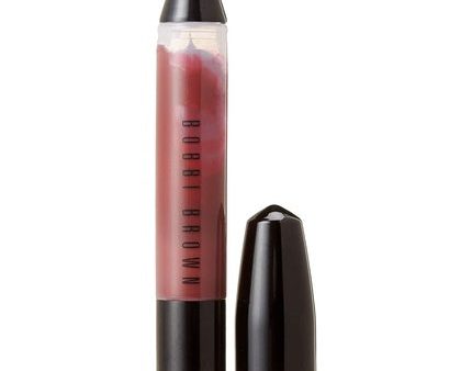 Bobbi Brown Art Stick Liquid Lip Cherry 5ml Cheap