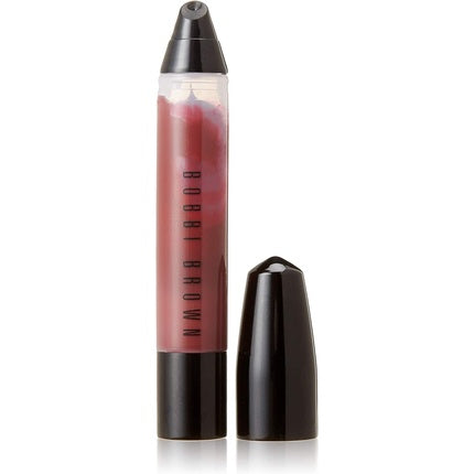 Bobbi Brown Art Stick Liquid Lip Cherry 5ml Cheap