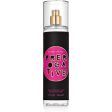 Britney Spears Prerogative 236ml Fine Fragrance Mist Online