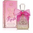 Juicy Couture Viva La Juicy Rosé Eau De Perfume Spray 100ml Fashion