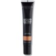 Anastasia Beverly Hills Liquid Glow Patina Online now