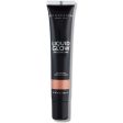 Anastasia Beverly Hills Liquid Glow Highlighter 20ml – Rose Gold Sale