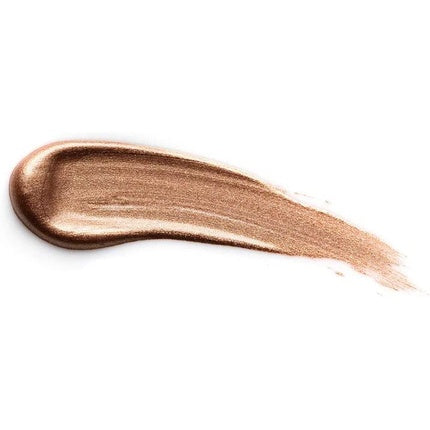 Anastasia  Liquid Glow Highlighter Bronzed 20ml Online Hot Sale