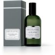 Beene Grey Flannel Eau de Toilette Spray 120ml Online